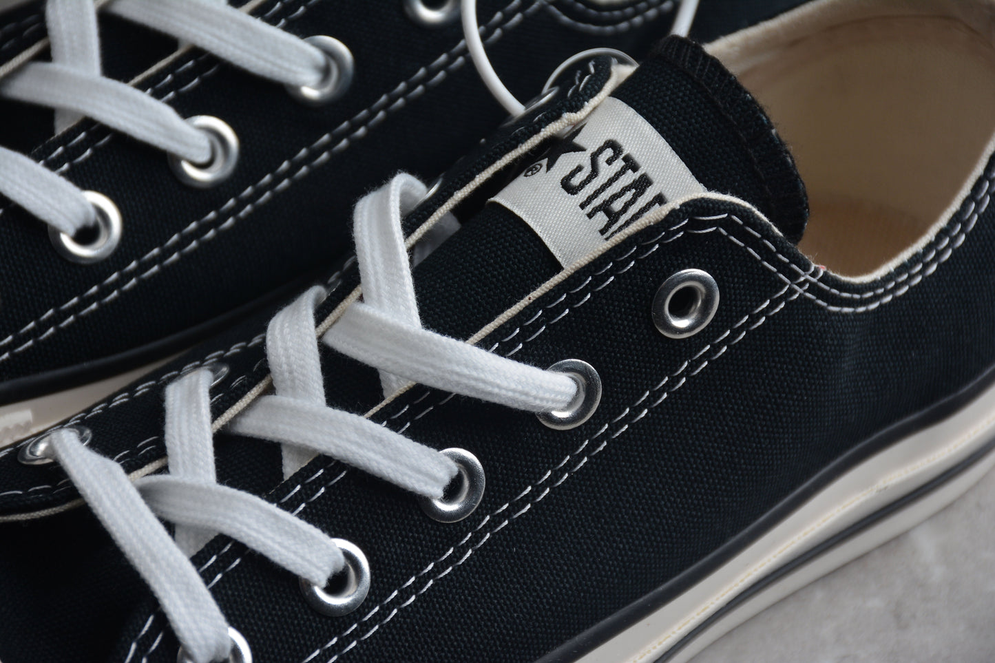 Converse All Star Chuck Taylor