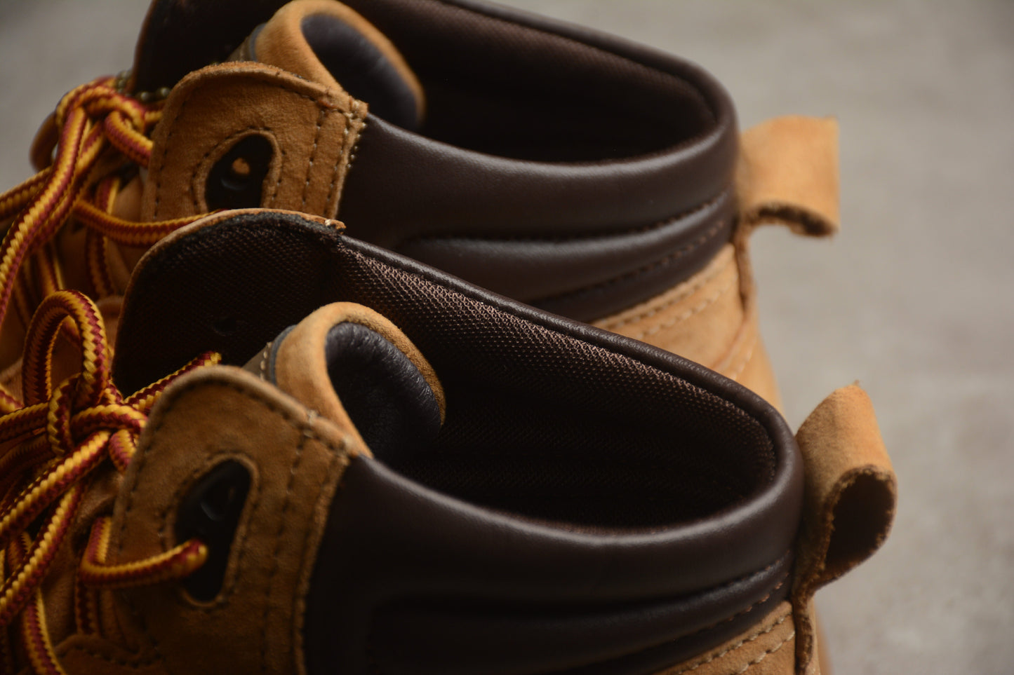 Botas Timberland