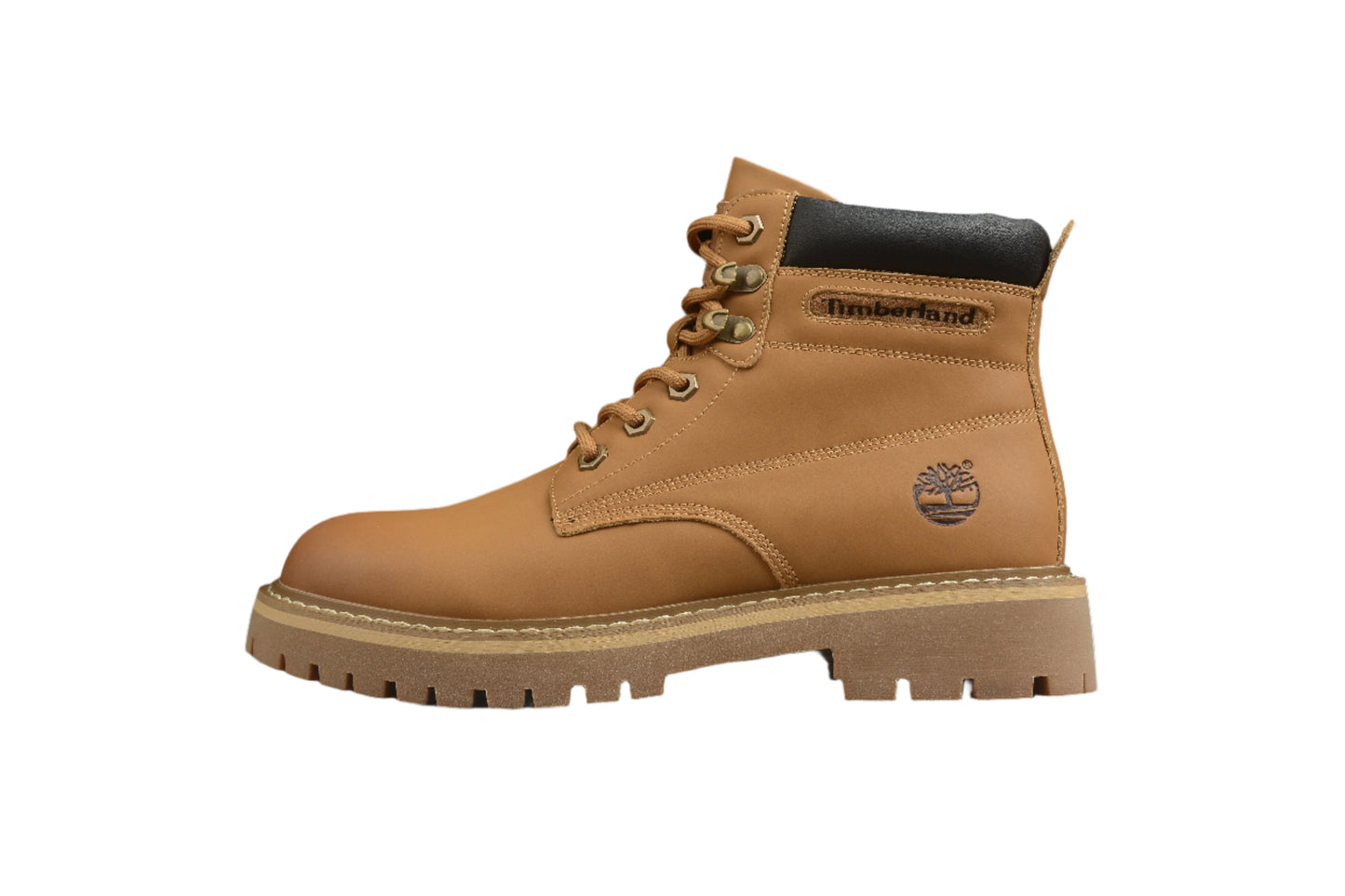 Botas Timberland