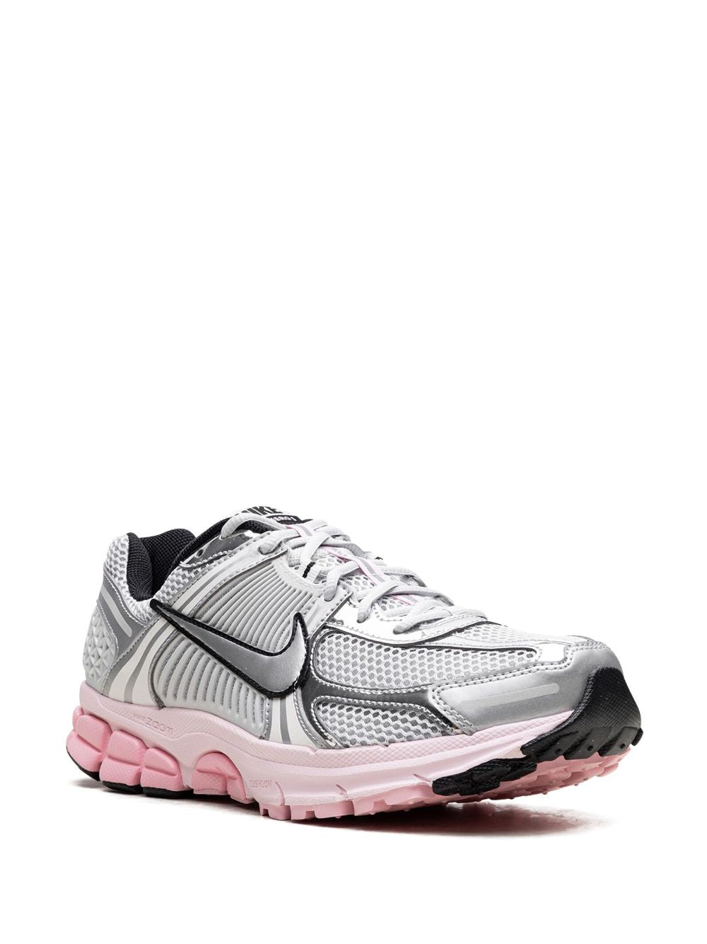 Nike Running Zoom Vomero 5