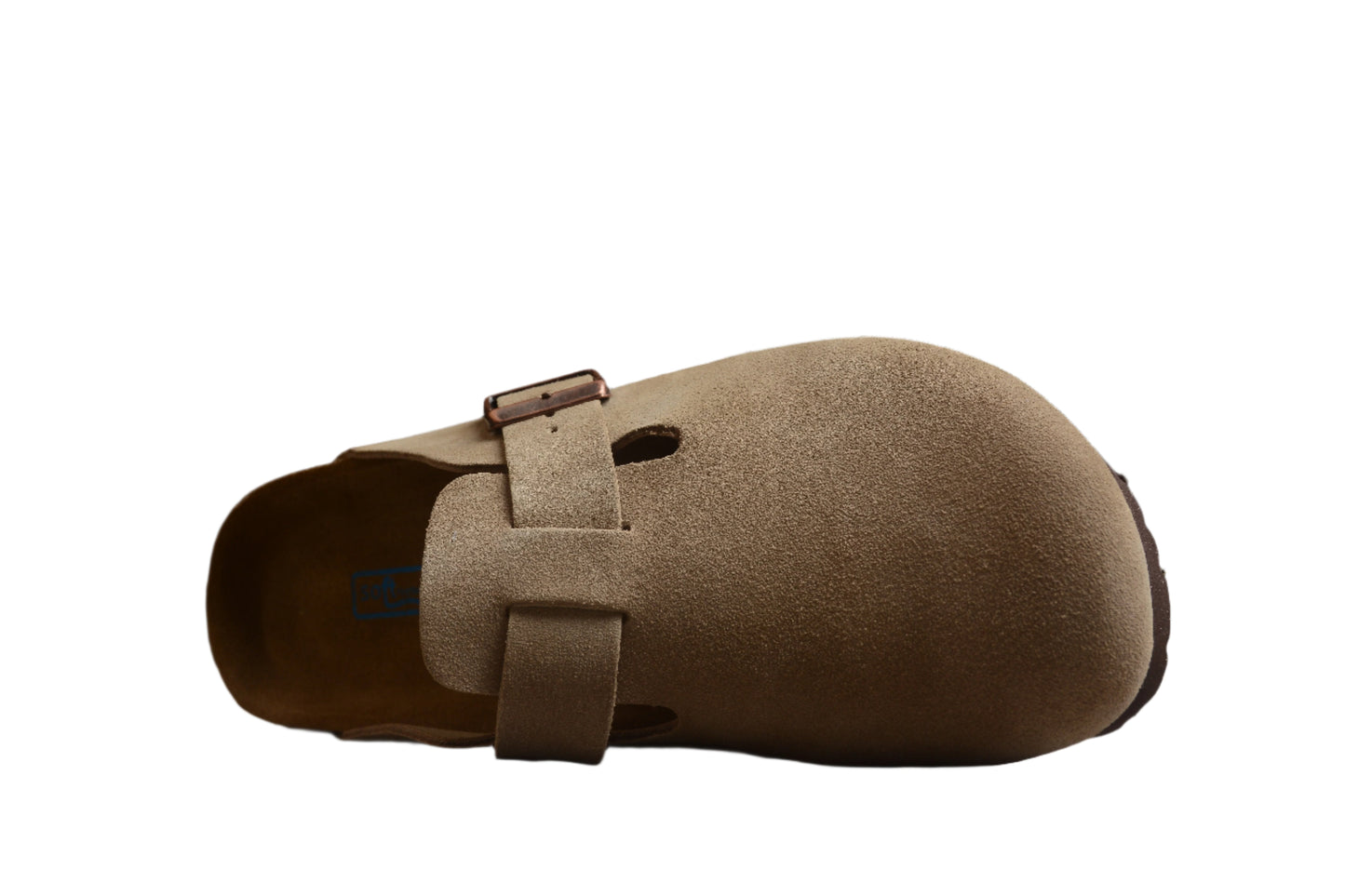 Birkenstock Boston