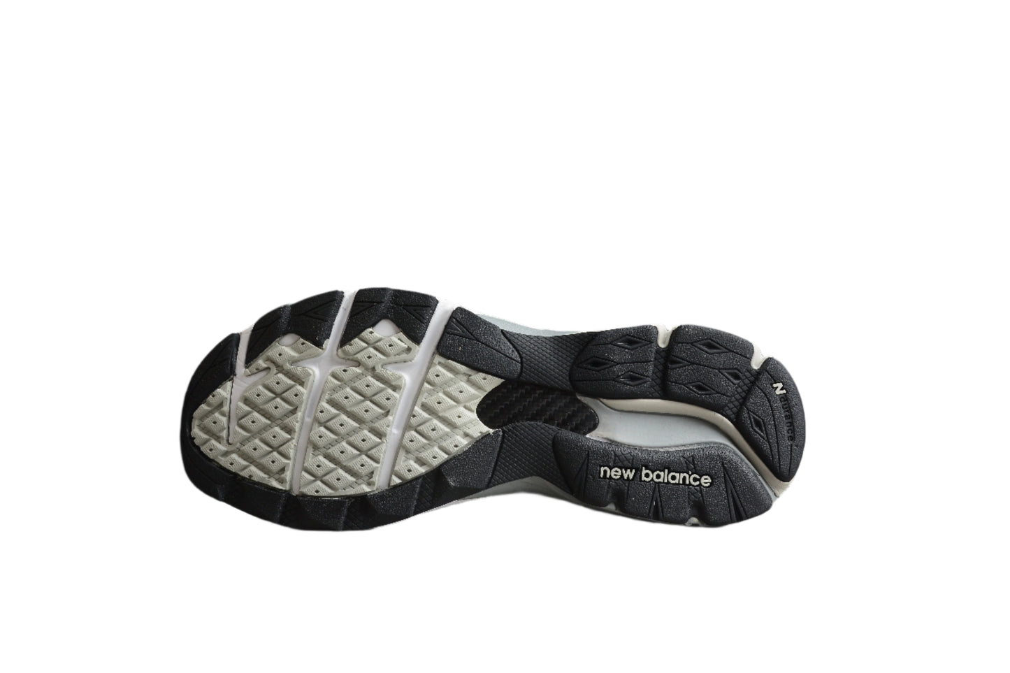 New Balance V3 990