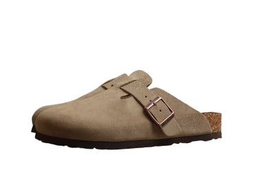 Birkenstock  Boston