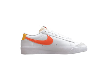 Nike Blazer Low