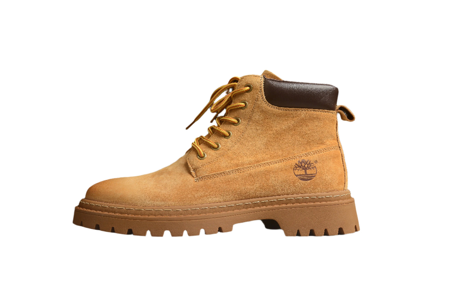 Botas Timberland
