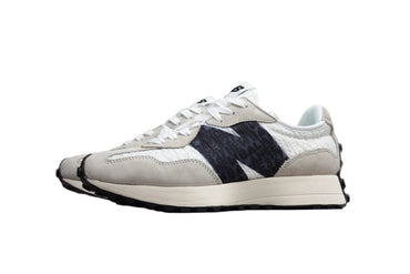 New Balance 327
