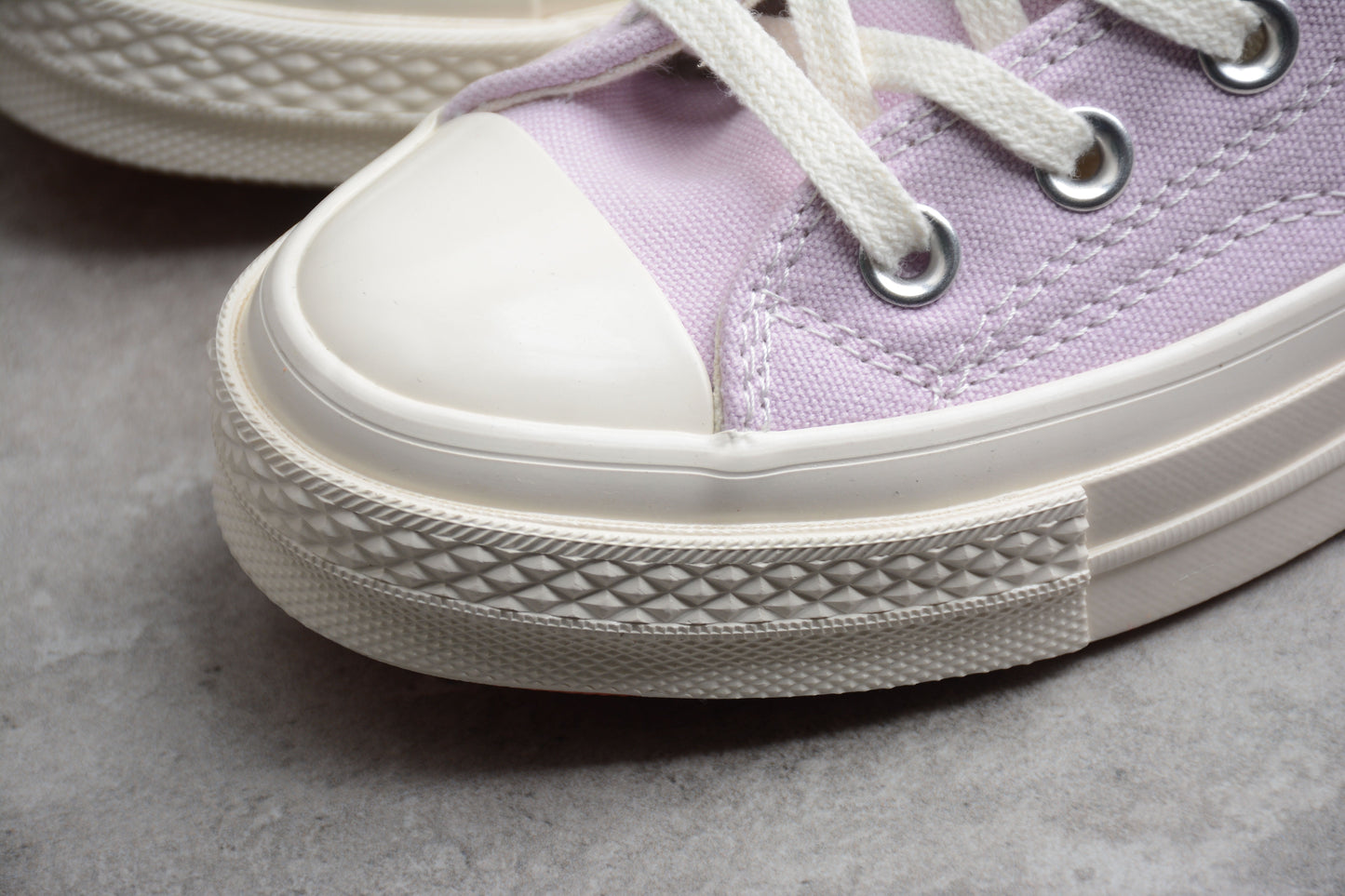 Converse All Star Chuck Taylor