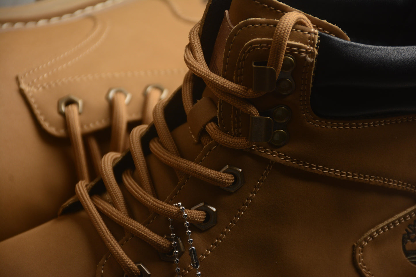 Botas Timberland