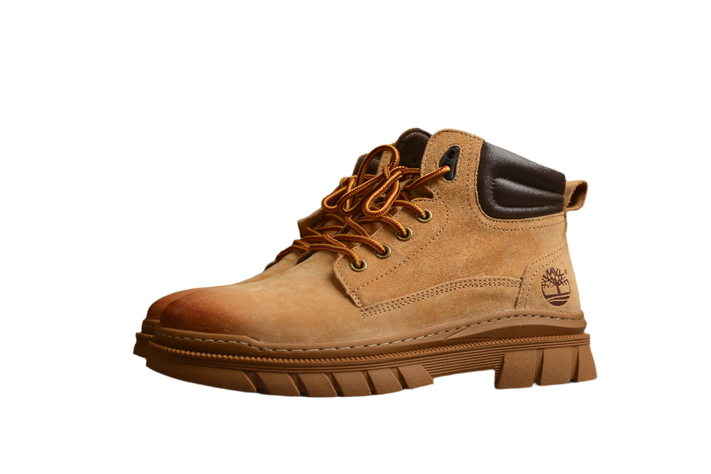 Botas Timberland