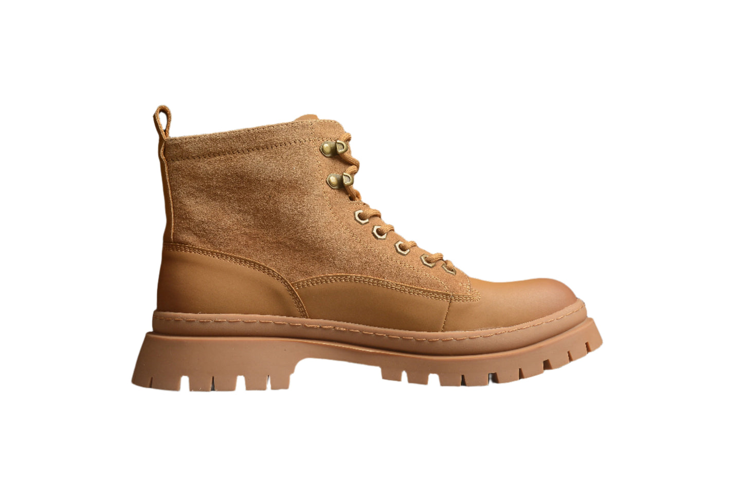 Botas Timberland