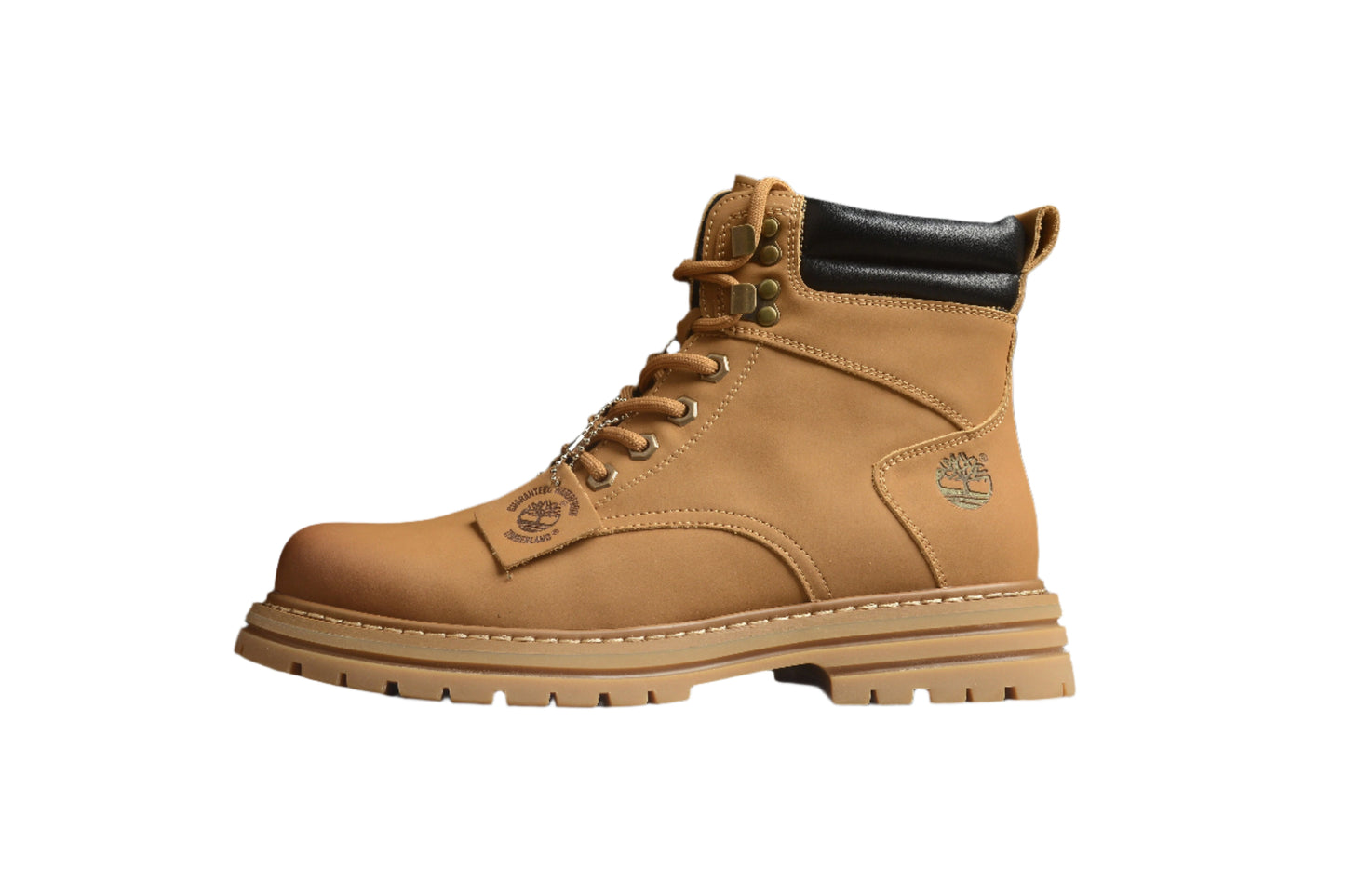 Botas Timberland