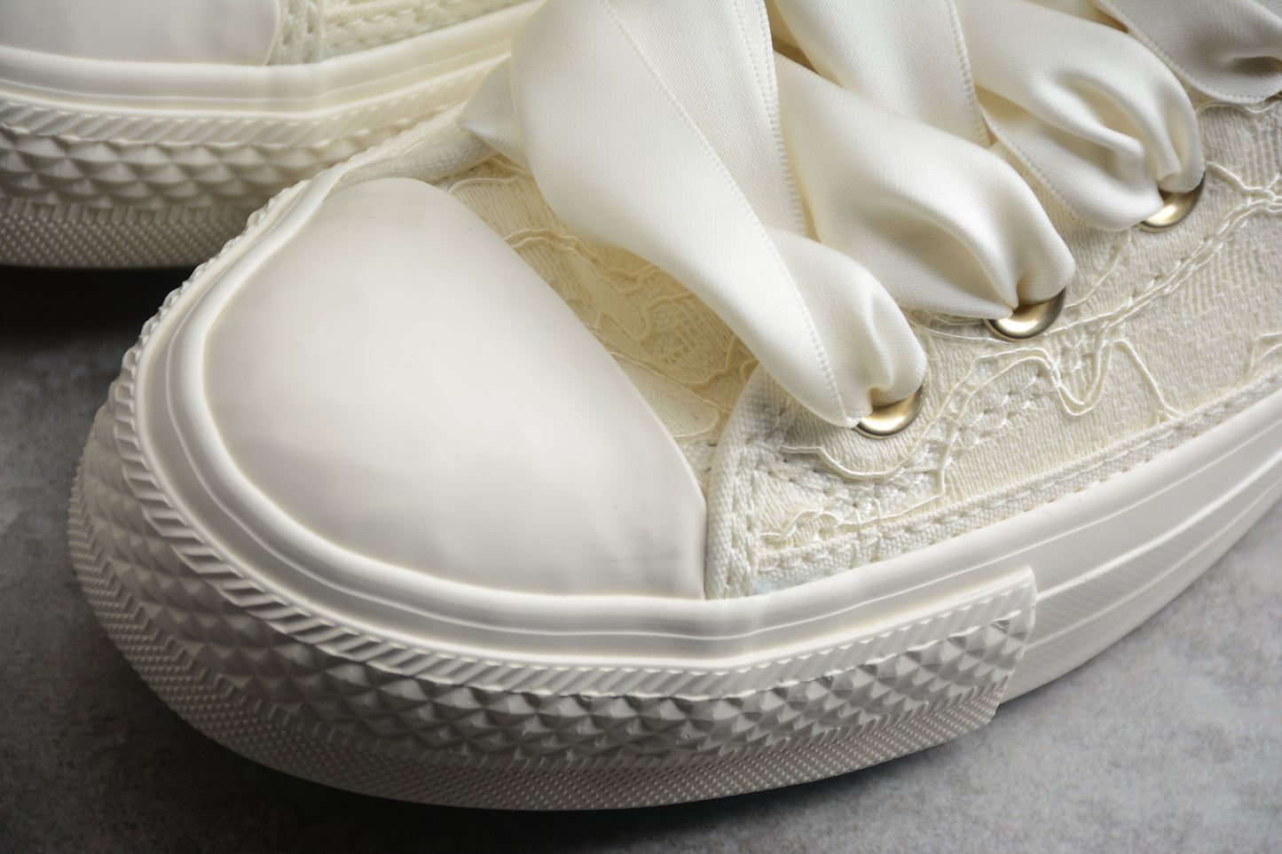 Converse All Star Chuck Taylor