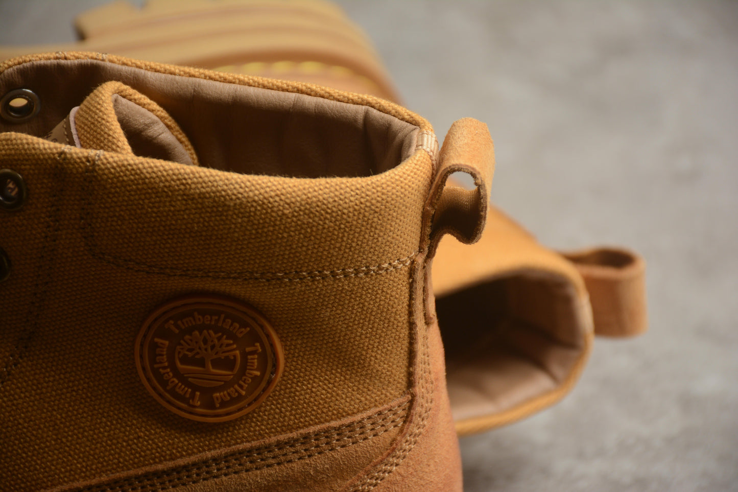 Botas Timberland