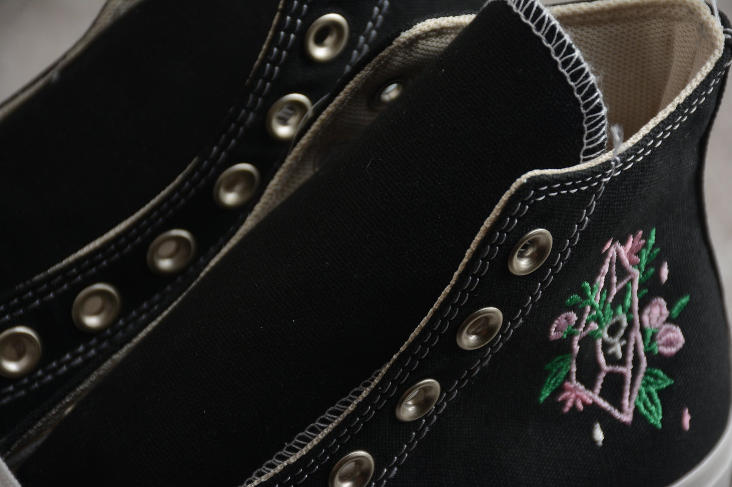 Converse All Star Chuck Taylor