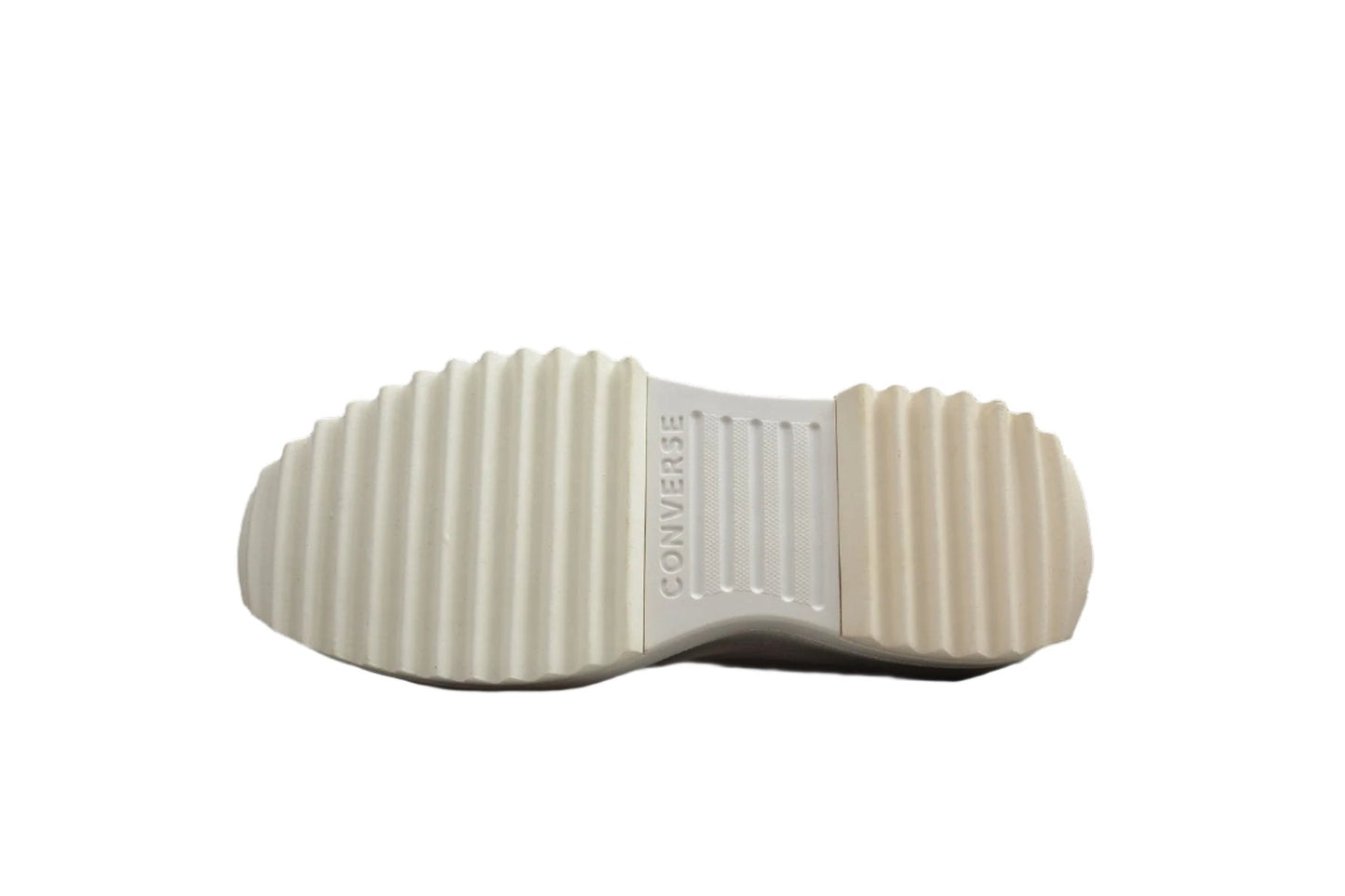 Converse All Star Run Star Hike