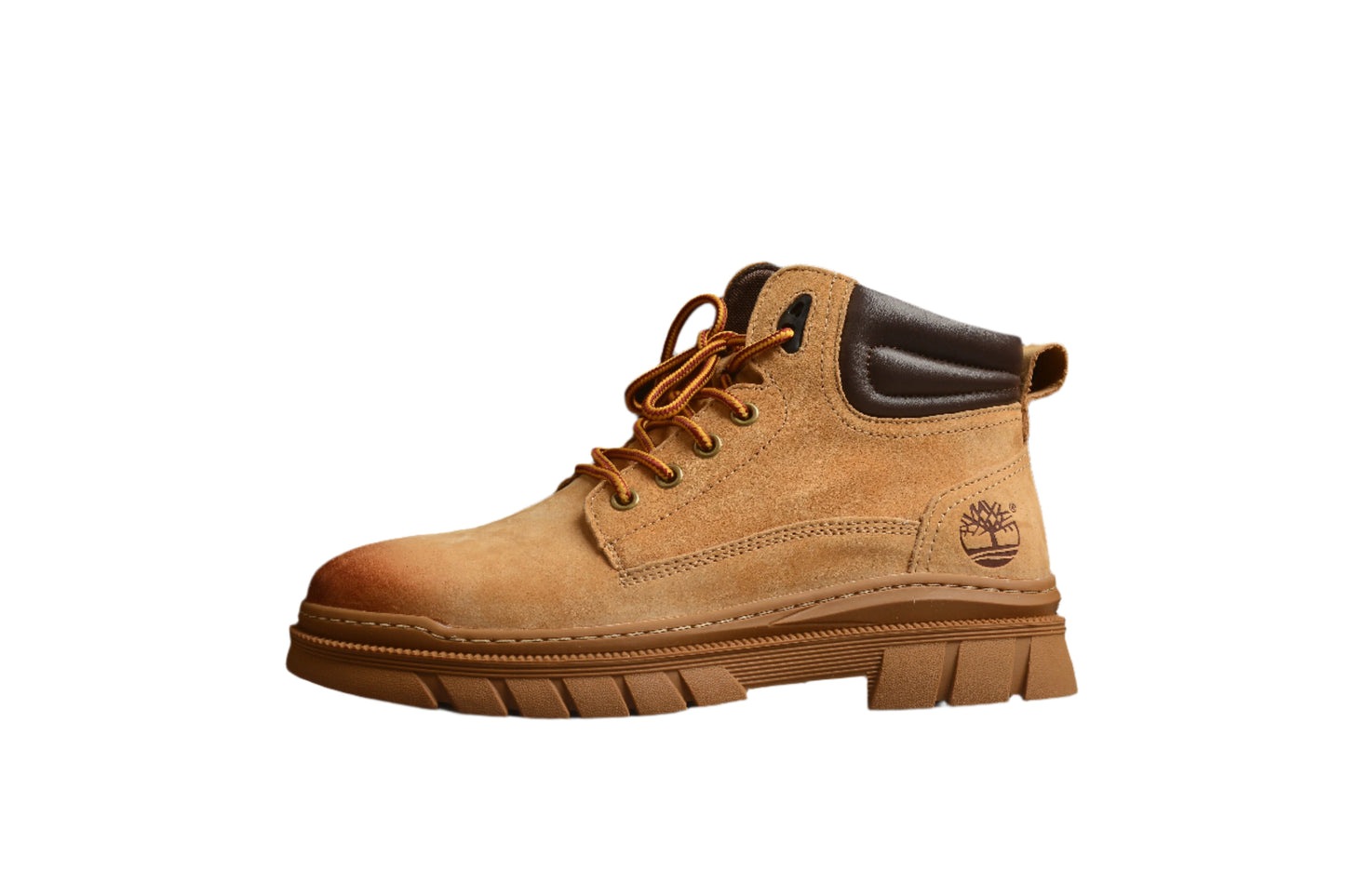 Botas Timberland