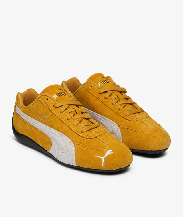 Puma Speedcat
