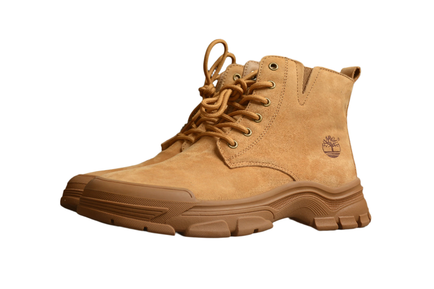 Botas Timberland