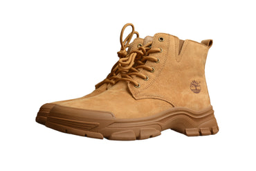 Bota Timberland