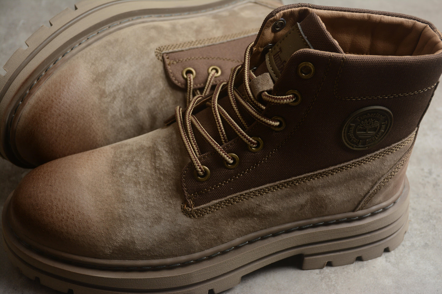Botas Timberland