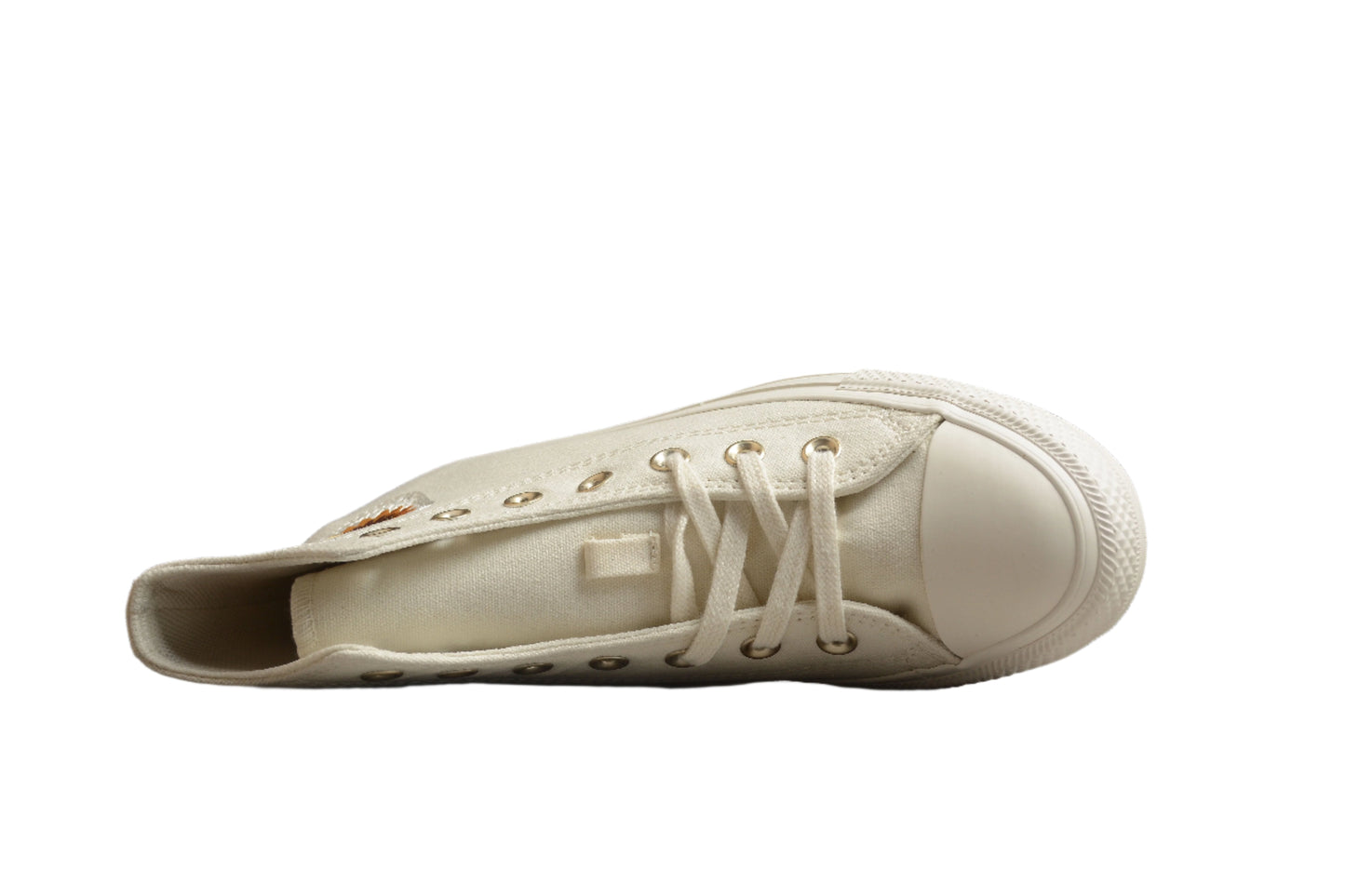 Converse All Star Chuck Taylor