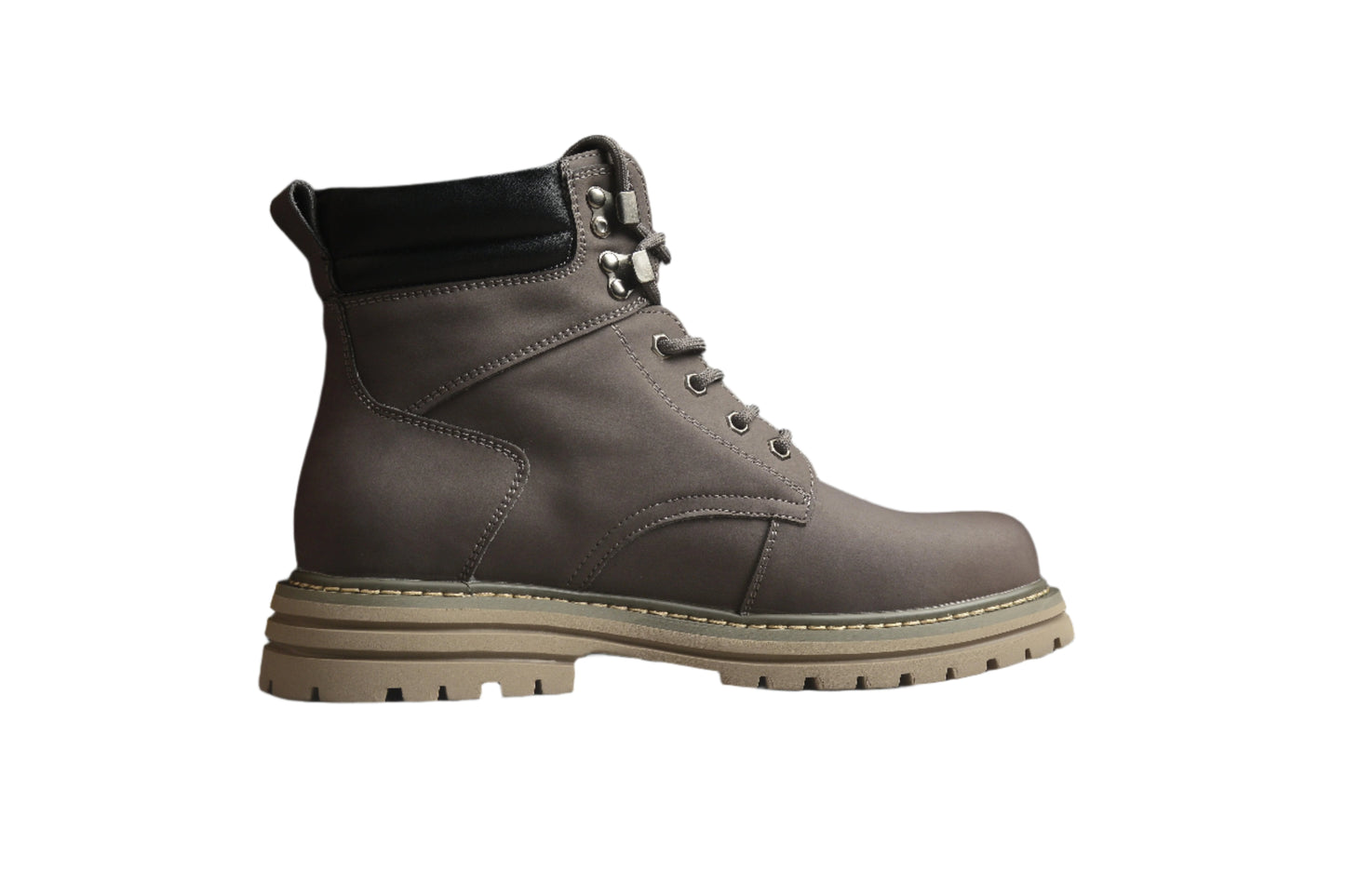 Botas Timberland
