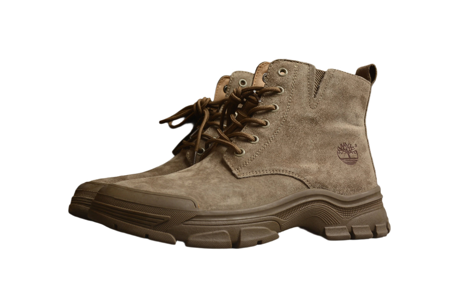Botas Timberland