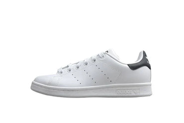 Adidas Stan Smith