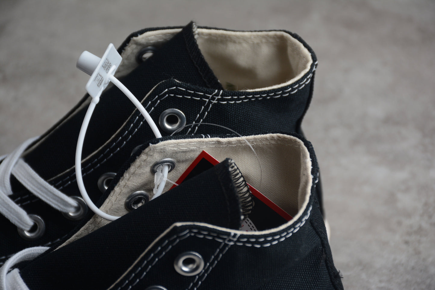 Converse All Star Chuck Taylor