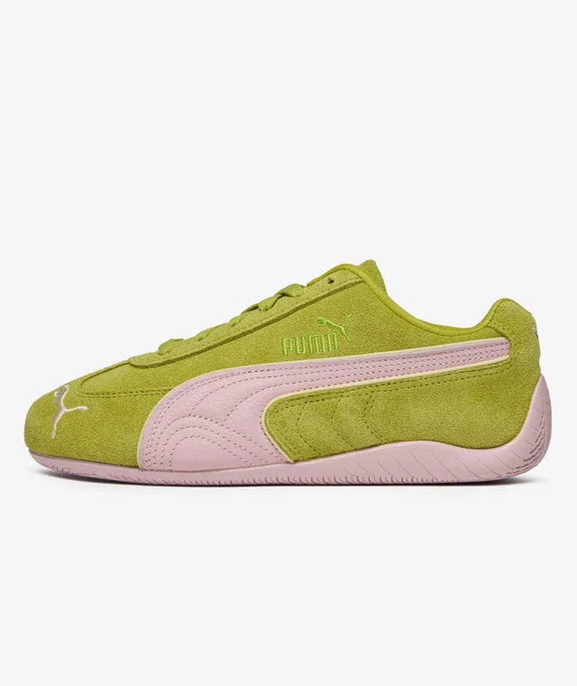 Puma Speedcat