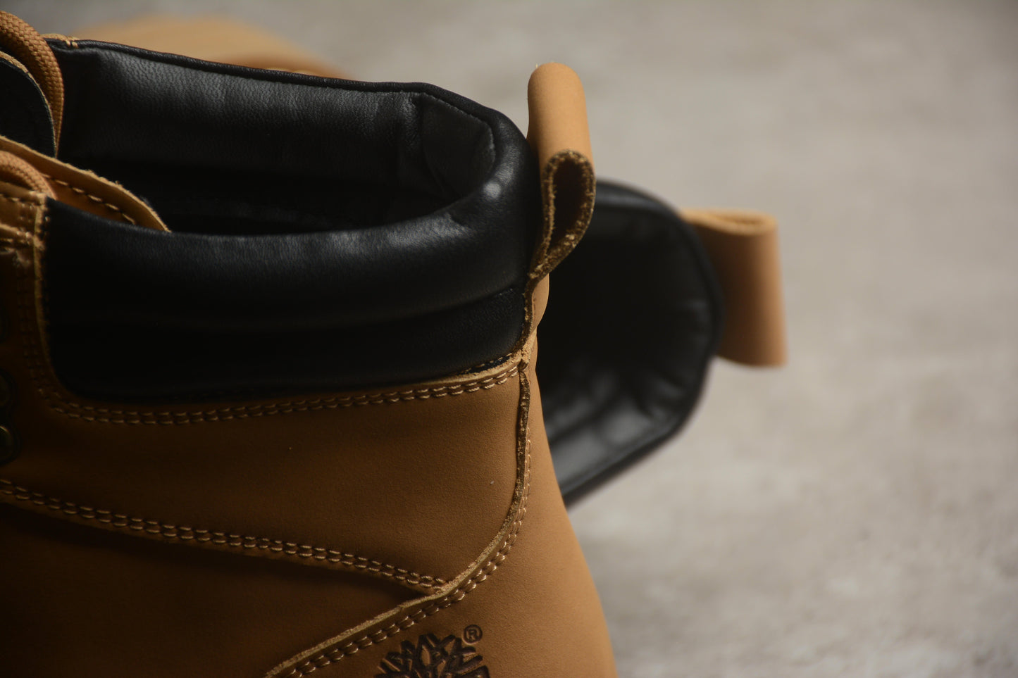 Botas Timberland