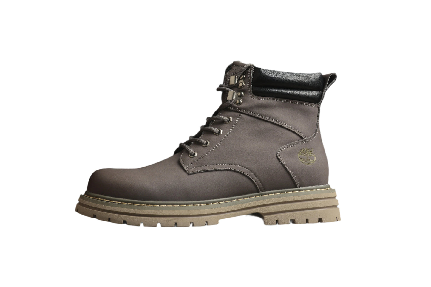 Botas Timberland