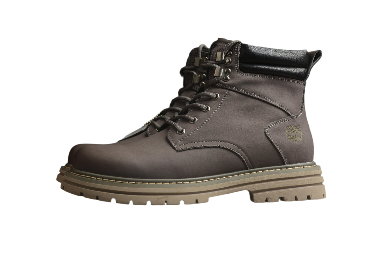 Botas Timberland