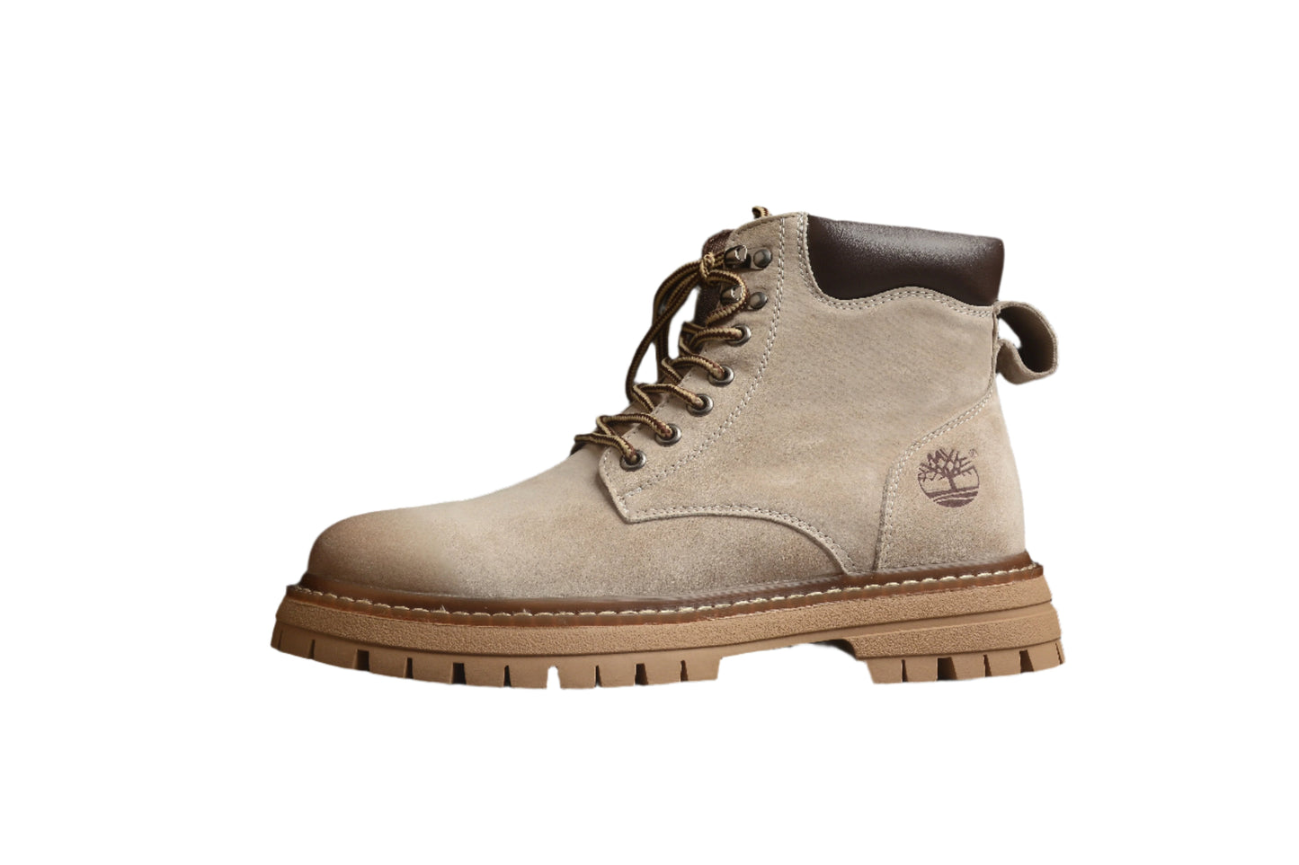 Botas Timberland