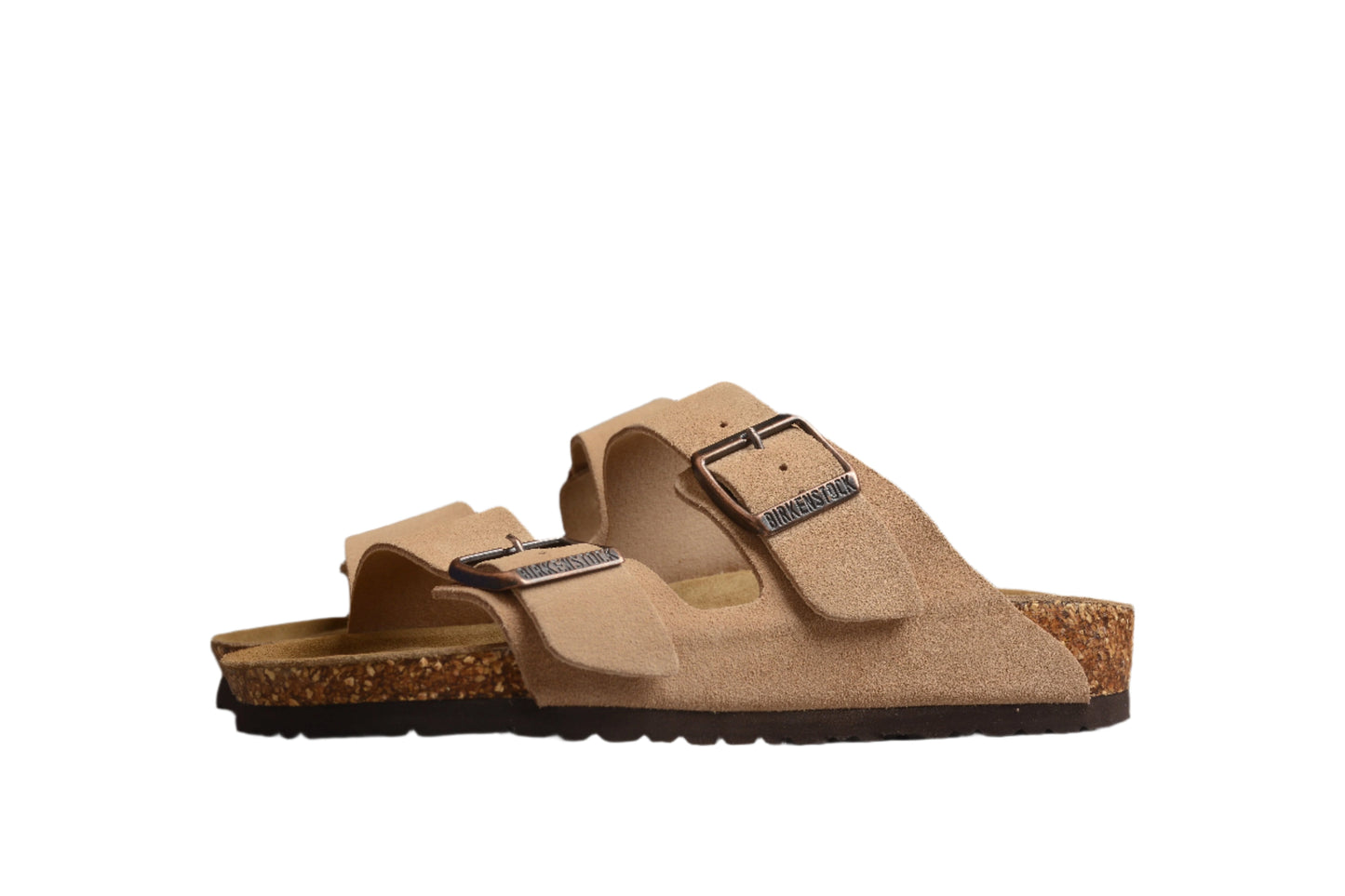 Birkenstock Arizona