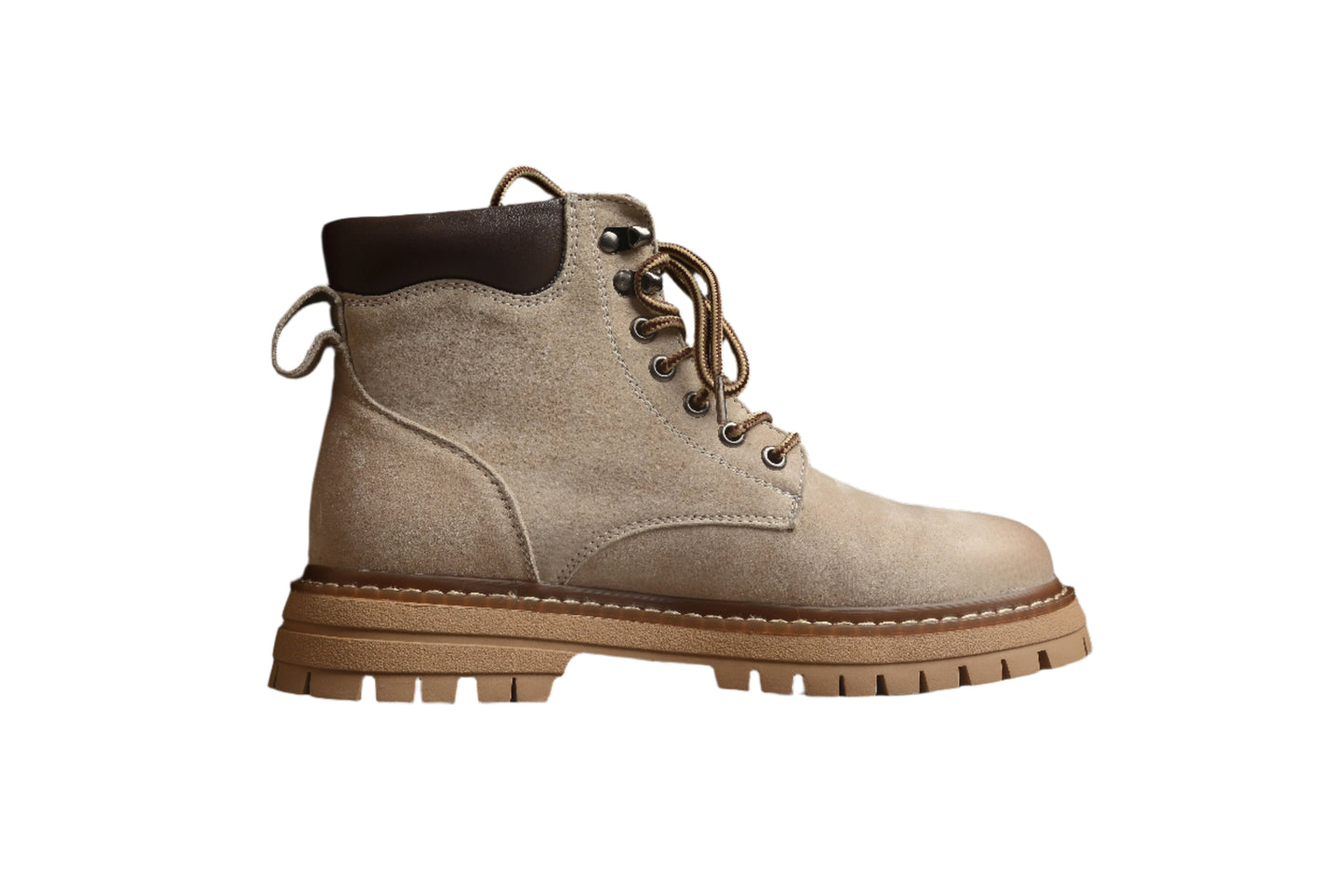 Botas Timberland
