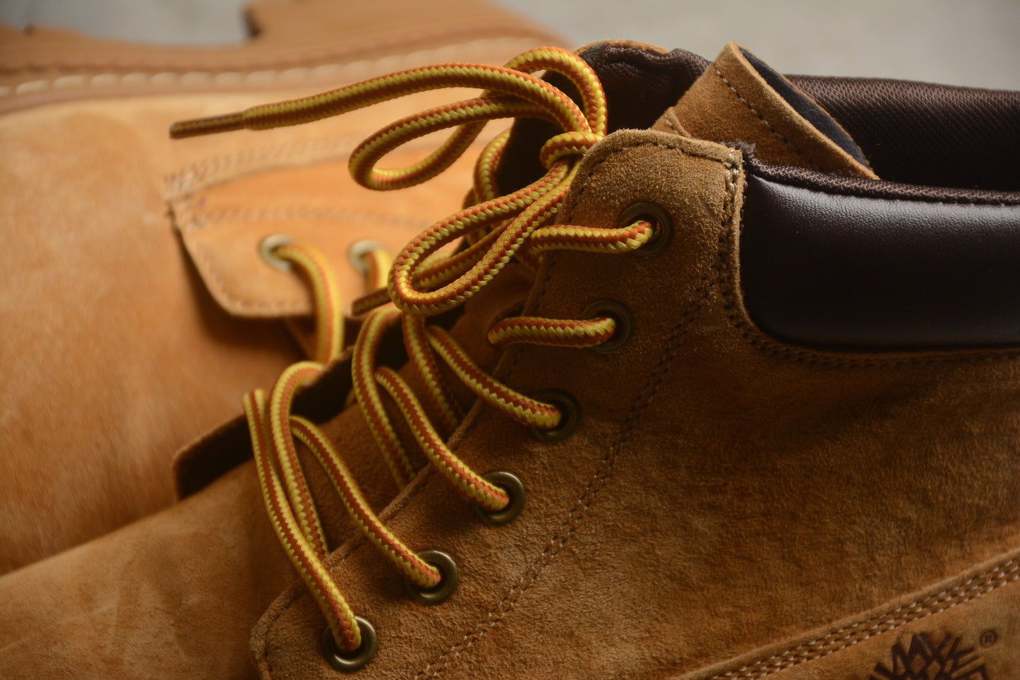 Botas Timberland