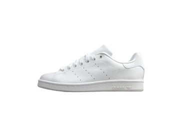Adidas Stan Smith