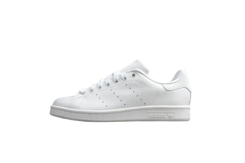 Adidas Stan Smith
