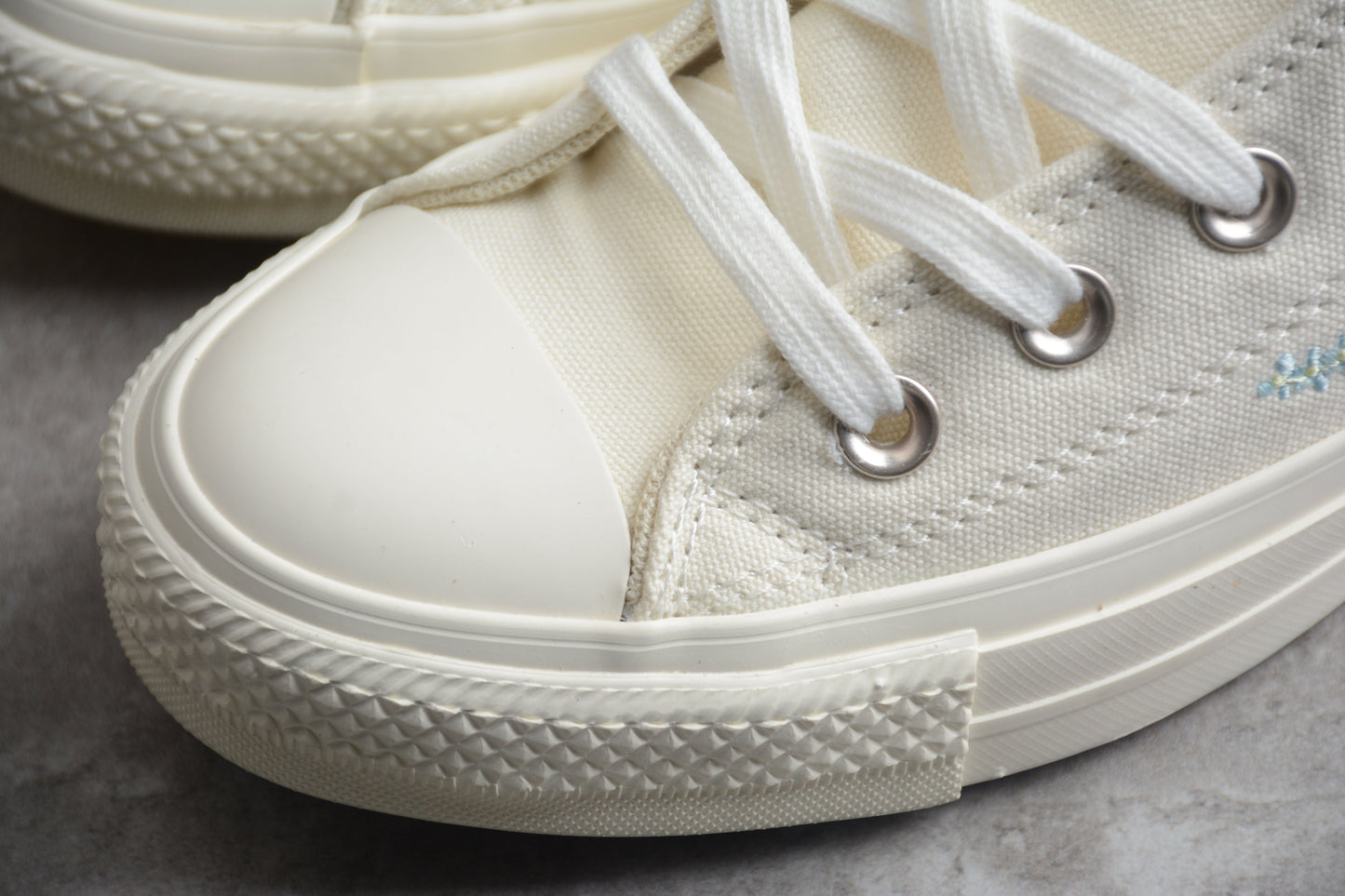 Converse All Star Chuck Taylor