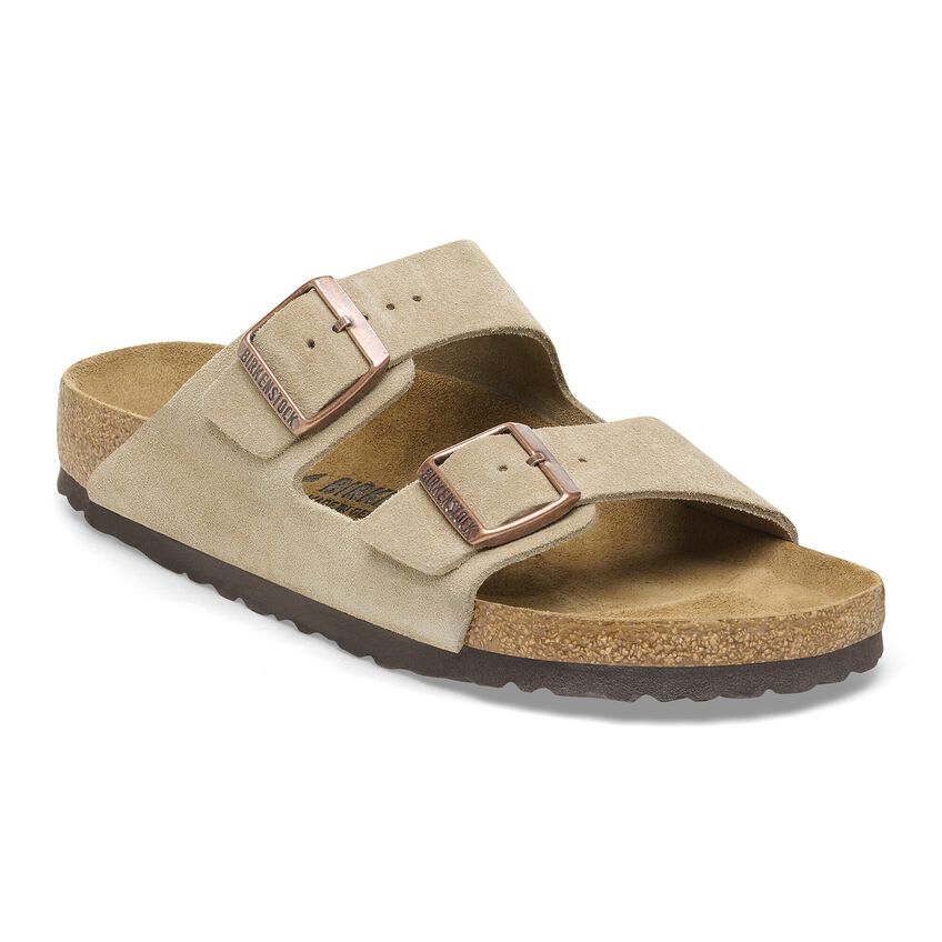 Birkenstock Arizona