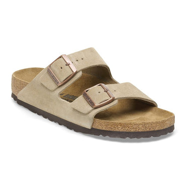 Birkenstock  Arizona