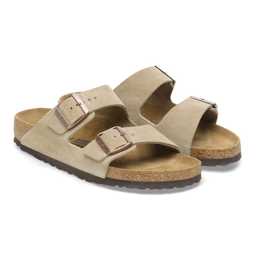 Birkenstock Arizona