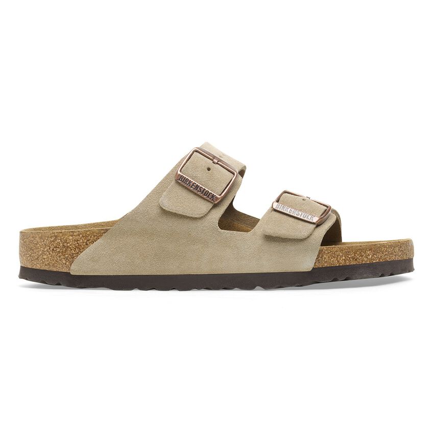 Birkenstock Arizona