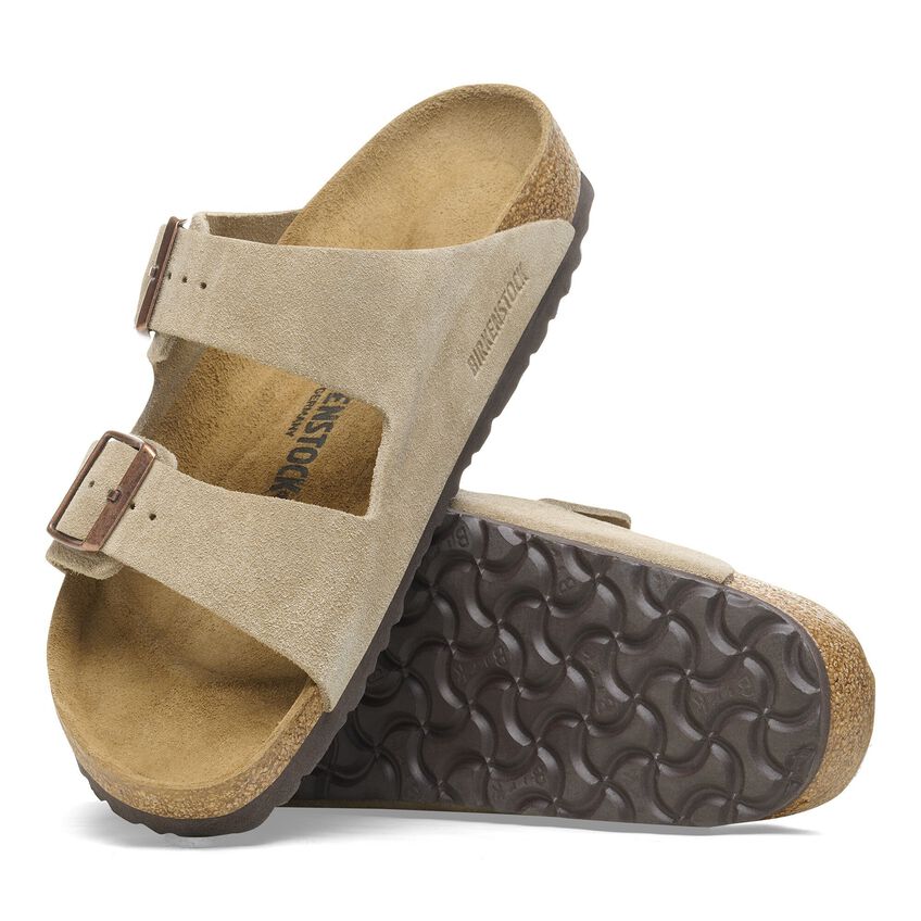 Birkenstock Arizona