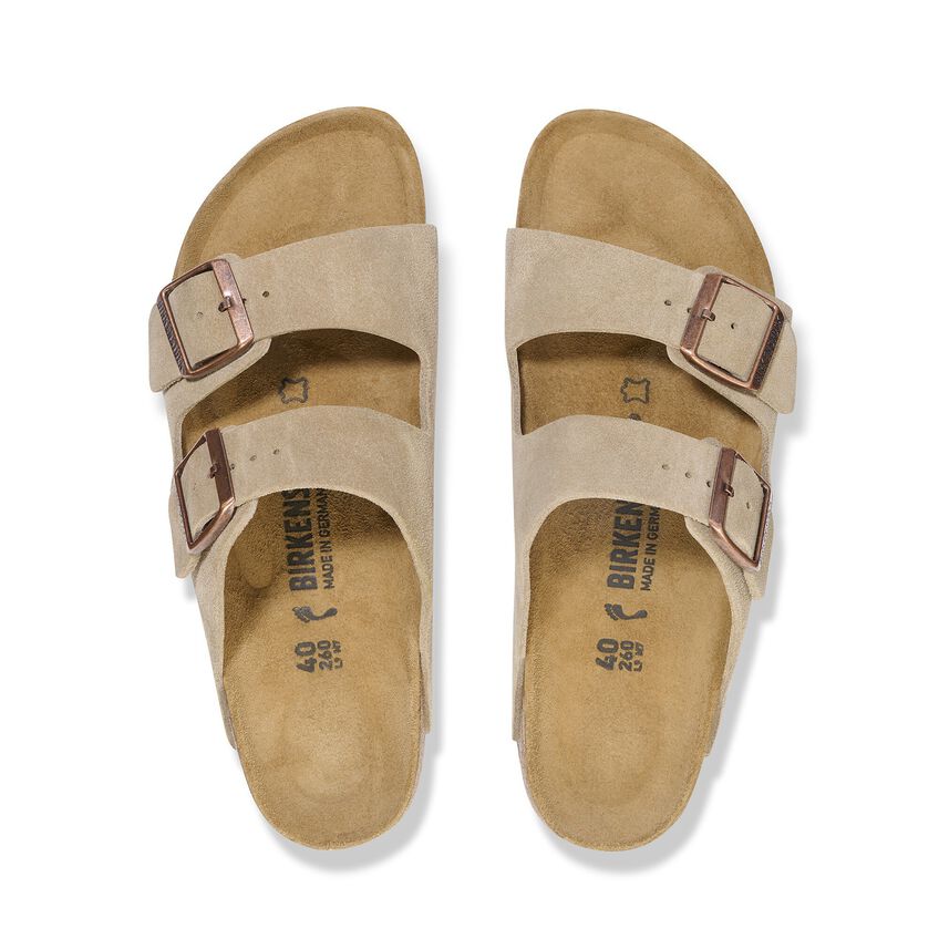 Birkenstock Arizona