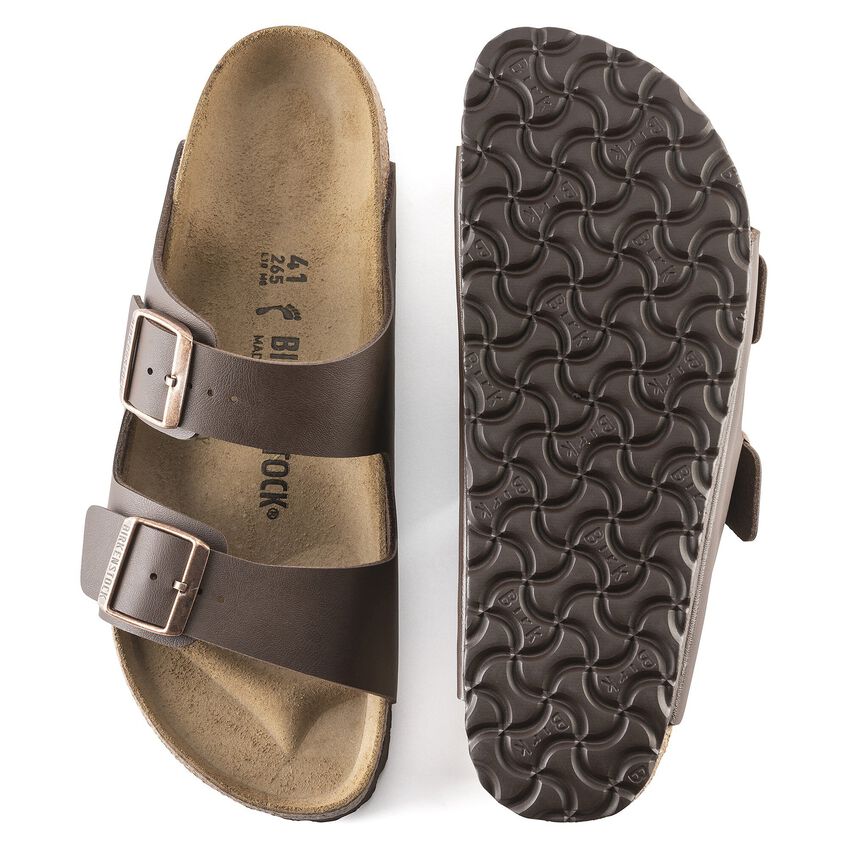Birkenstock Arizona