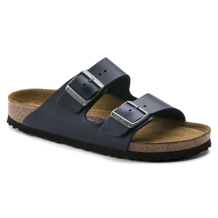 Birkenstock Arizona