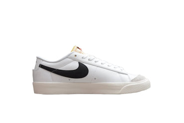 Nike Blazer Low