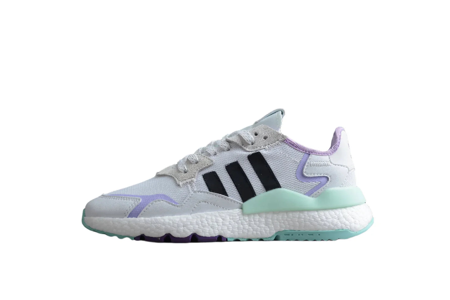 Adidas Jogger Boost